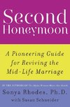 Second Honeymoon