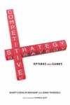 Chevalier-roign, B: Competitive Strategy - Options and Games