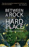 Between a Rock and a Hard Place