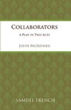 Collaborators