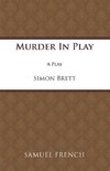 Murder in Play