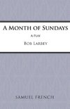 A Month of Sundays