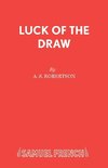 Luck of the Draw