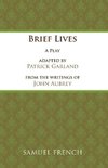 Brief Lives