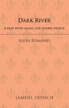 Dark River