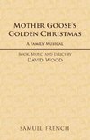 Mother Goose's Golden Christmas