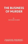 The Business of Murder