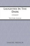 Laughter in the Dark