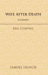 Wife After Death