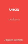 Parcel