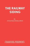 The Railway Siding