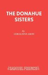 The Donahue Sisters