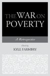 The War on Poverty