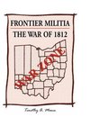 Frontier Militia