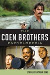 The Coen Brothers Encyclopedia