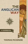 The Anglican Way