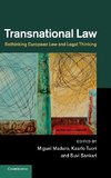 Transnational Law