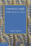 Growth in Length