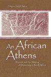 An African Athens