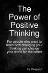 The Power of Positive Thinking