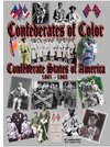 Confederates of Color