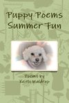 Puppy Poems Summer Fun