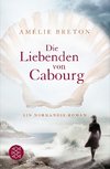 Die Liebenden von Cabourg