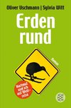 Erdenrund