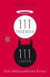 111 Tugenden, 111 Laster