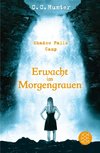 Shadow Falls Camp 02 - Erwacht im Morgengrauen