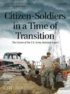 CITIZEN SOLDIERS IN A TIME OF PB