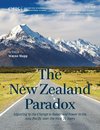 New Zealand Paradox