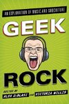 Geek Rock