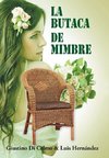 La Butaca de Mimbre