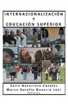 Internacionalizacion y Educacion Superior