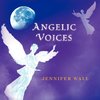 Angelic Voices