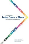 Testa, Cuore E Mano - L'Istruzione Nello Spirito Di Pestalozzi