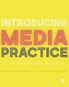 Introducing Media Practice