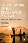 Understanding Global Development Research