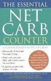 Essential Net Carb Counter