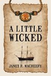 A Little Wicked