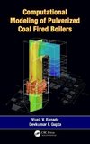 Ranade, V: Computational Modeling of Pulverized Coal Fired B