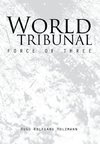 World Tribunal