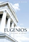 Eugenios