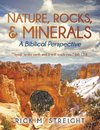 Nature, Rocks, and Minerals