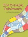 The Colorful Patchwork