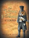 The Penny Farthing Stories