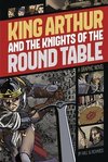 King Arthur and the Knights of the Round Table