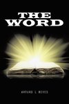 The Word