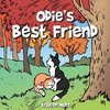 Odie's Best Friend